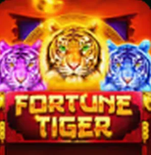 Fortune Tiger en OroPlay