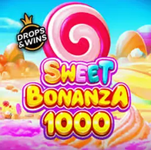Sweet Bonanza 1000 en OroPlay