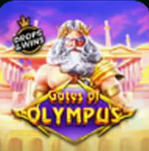 Gates of Olympus Super Scatter de Pragmatic Play en OroPlay