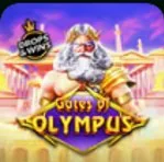 Gates of Olympus 1000 en OroPlay
