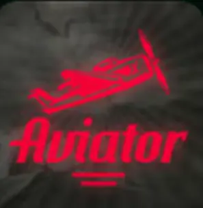 Aviator de Pragmatic Play en OroPlay